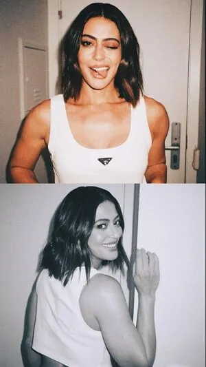 Carol Castro OnlyFans Leaked Free Thumbnail Picture - #EVo7vPcxGm