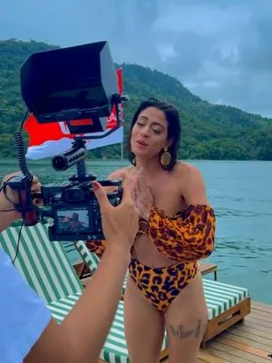 Carol Castro OnlyFans Leaked Free Thumbnail Picture - #FQ5SVQQHqy