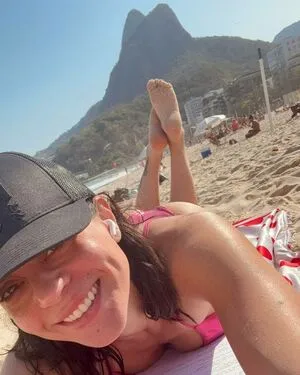 Carol Castro OnlyFans Leaked Free Thumbnail Picture - #Fce51s3vAZ