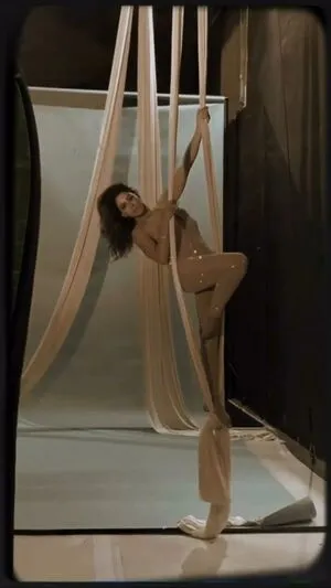 Carol Castro OnlyFans Leaked Free Thumbnail Picture - #H289S2tg8E