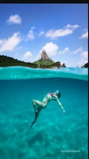 Carol Castro OnlyFans Leaked Free Thumbnail Picture - #HCTIxWpcdt