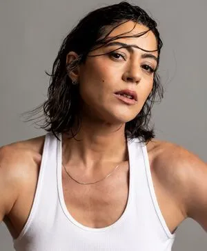 Carol Castro OnlyFans Leaked Free Thumbnail Picture - #Hs3rPX11A7