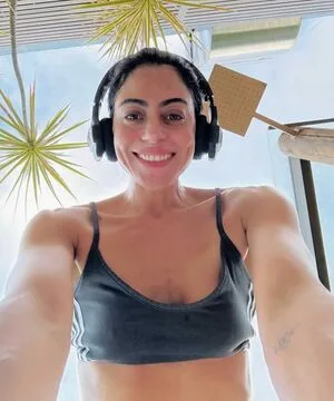 Carol Castro OnlyFans Leaked Free Thumbnail Picture - #JK2UnCB5cU