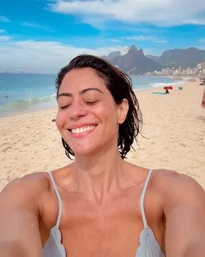 Carol Castro OnlyFans Leaked Free Thumbnail Picture - #JKUnYy7LoS