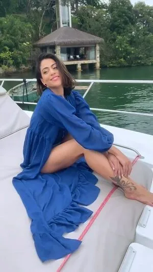 Carol Castro OnlyFans Leaked Free Thumbnail Picture - #Jg01A0oiT4