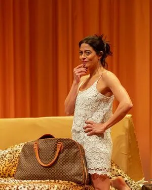 Carol Castro OnlyFans Leaked Free Thumbnail Picture - #K4hBt3SzHq