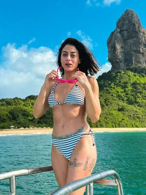 Carol Castro OnlyFans Leaked Free Thumbnail Picture - #KUOxzS5oHQ