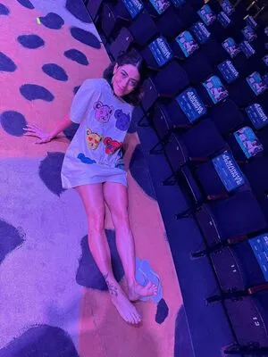 Carol Castro OnlyFans Leaked Free Thumbnail Picture - #M8t7cDxk9R