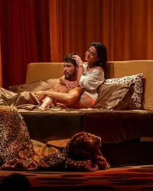 Carol Castro OnlyFans Leaked Free Thumbnail Picture - #MUPXwruPxA