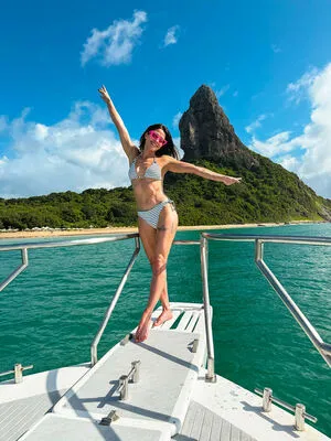 Carol Castro OnlyFans Leaked Free Thumbnail Picture - #MqeW7ccivm