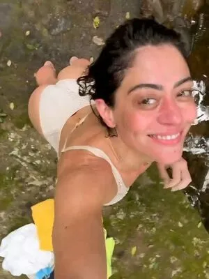 Carol Castro OnlyFans Leaked Free Thumbnail Picture - #MzQWLnrClU