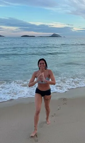 Carol Castro OnlyFans Leaked Free Thumbnail Picture - #PmmKTWkgK4