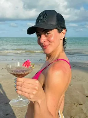 Carol Castro OnlyFans Leaked Free Thumbnail Picture - #RHgwBYCnAf