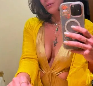 Carol Castro OnlyFans Leaked Free Thumbnail Picture - #VHi8LwfxGj