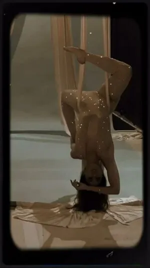 Carol Castro OnlyFans Leaked Free Thumbnail Picture - #Xwi6U9I1Ms