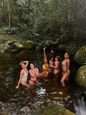 Carol Castro OnlyFans Leaked Free Thumbnail Picture - #Y1NnwgmbyU