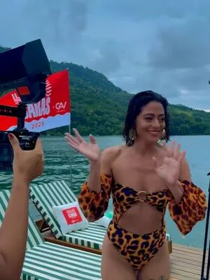 Carol Castro OnlyFans Leaked Free Thumbnail Picture - #alg59xiofR