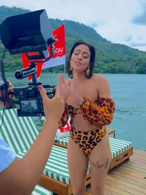 Carol Castro OnlyFans Leaked Free Thumbnail Picture - #as9Kl9KACb