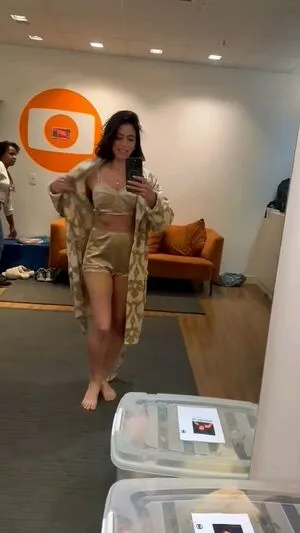 Carol Castro OnlyFans Leaked Free Thumbnail Picture - #awTtzbSbMU