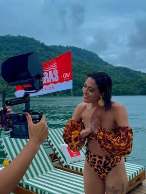 Carol Castro OnlyFans Leaked Free Thumbnail Picture - #bKPctCRSZy