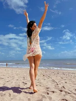 Carol Castro OnlyFans Leaked Free Thumbnail Picture - #c5F7dbZLyc