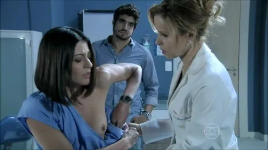 Carol Castro OnlyFans Leaked Free Thumbnail Picture - #dkRpifj8Zc