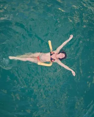 Carol Castro OnlyFans Leaked Free Thumbnail Picture - #eheESHMrZ3