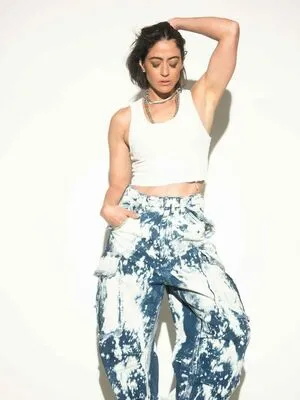 Carol Castro OnlyFans Leaked Free Thumbnail Picture - #ffcnUWeVEf