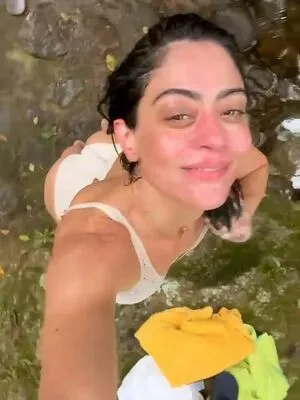Carol Castro OnlyFans Leaked Free Thumbnail Picture - #iSdaJDrOot
