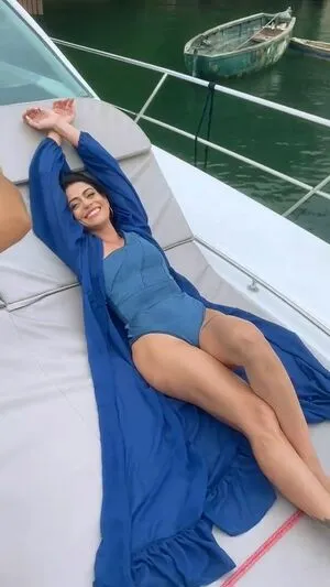 Carol Castro OnlyFans Leaked Free Thumbnail Picture - #jFlbhBkoo5