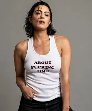 Carol Castro OnlyFans Leaked Free Thumbnail Picture - #oZfWvrhTLE