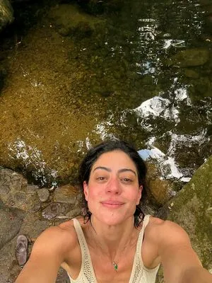 Carol Castro OnlyFans Leaked Free Thumbnail Picture - #tKSC2SkL36