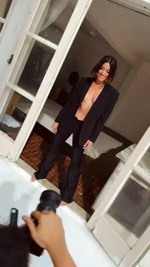 Carol Castro OnlyFans Leaked Free Thumbnail Picture - #v4RhgvKhJ4