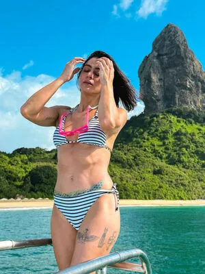 Carol Castro OnlyFans Leaked Free Thumbnail Picture - #vbF6V0nnVK