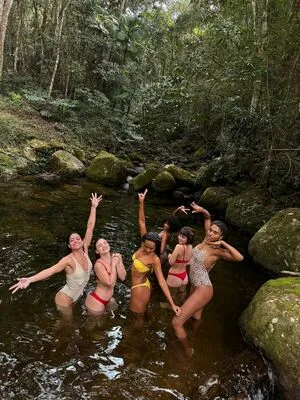 Carol Castro OnlyFans Leaked Free Thumbnail Picture - #xkEGayAqWV