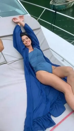 Carol Castro OnlyFans Leaked Free Thumbnail Picture - #xpaaNconvR