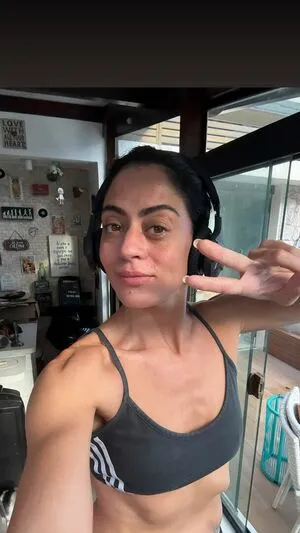 Carol Castro OnlyFans Leaked Free Thumbnail Picture - #z6LUH2TRp5