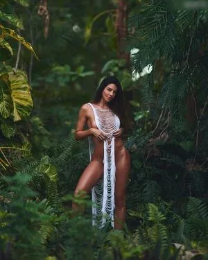 Carol Chafauzer OnlyFans Leaked Free Thumbnail Picture - #HjuZib9DE2