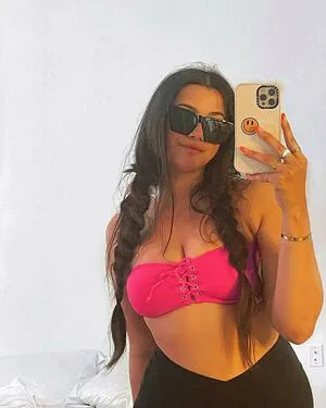 Carol Chaves OnlyFans Leaked Free Thumbnail Picture - #poyKGZEPaa