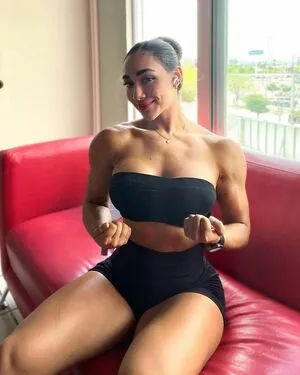 Carol Cossio15 OnlyFans Leaked Free Thumbnail Picture - #5QBwHgETmn