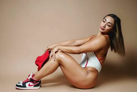 Carol Cossio15 OnlyFans Leaked Free Thumbnail Picture - #5SIm79wMQw