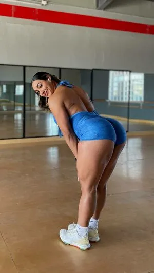 Carol Cossio15 OnlyFans Leaked Free Thumbnail Picture - #5arxznFUnk