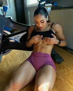Carol Cossio15 OnlyFans Leaked Free Thumbnail Picture - #5j5iMoe3Ir
