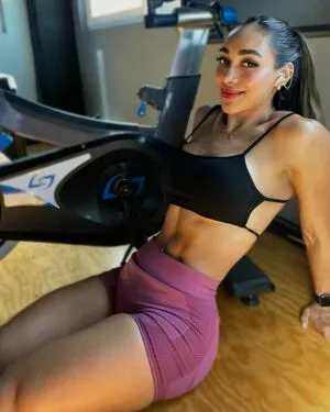 Carol Cossio15 OnlyFans Leaked Free Thumbnail Picture - #VpZsG5hKb2