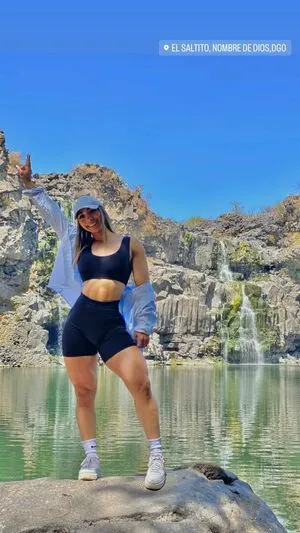 Carol Cossio15 OnlyFans Leaked Free Thumbnail Picture - #nj8jfA3JBf