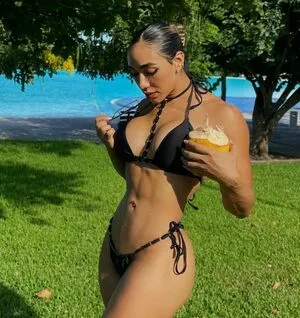 Carol Cossio15 OnlyFans Leaked Free Thumbnail Picture - #oSHAcWsjwH