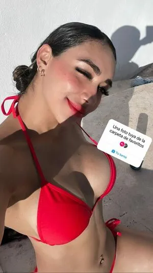 Carol Cossio15 OnlyFans Leaked Free Thumbnail Picture - #vqQx3bmv8M