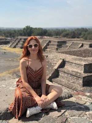 Carol Costa OnlyFans Leaked Free Thumbnail Picture - #1vnqkg0MNA