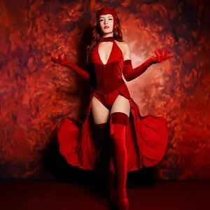 Carol Costa OnlyFans Leaked Free Thumbnail Picture - #2aXlepgajH