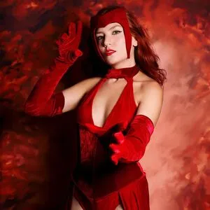 Carol Costa OnlyFans Leaked Free Thumbnail Picture - #JiAnLANgDb